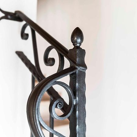 Residence-Hotel Cimbro Mezzaselva  エクステリア 写真